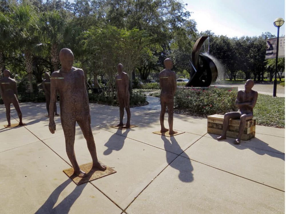 steinunn_thoYrarinsdoYttir_2 steinunn_thoYrarinsdoYttir_2