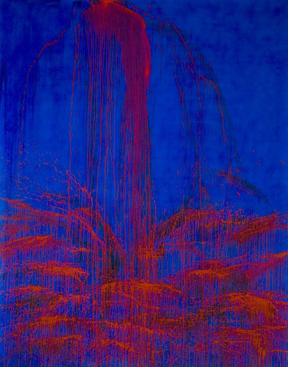 steir,_inner_lhama_waterfall,_98-80_martinot_2012