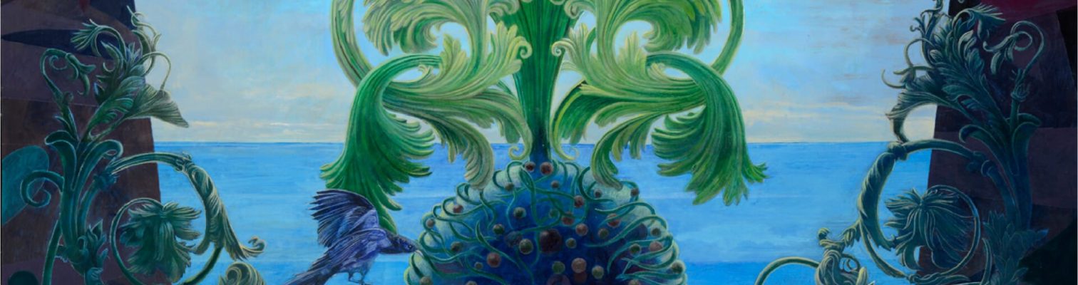 steve_lotz_exhibition_hero-01