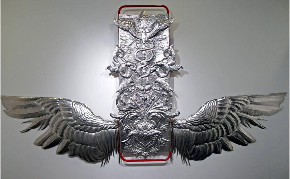 suleman,_fall_behind_my_ruins_ver_2,_l-55-2014