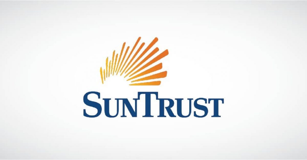 suntrust_donation_graphic