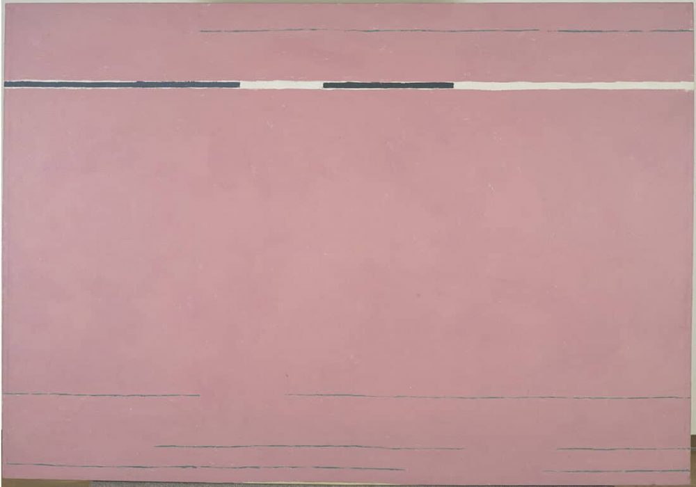 tavorelli,_hanover_street,_2010-03,_pa