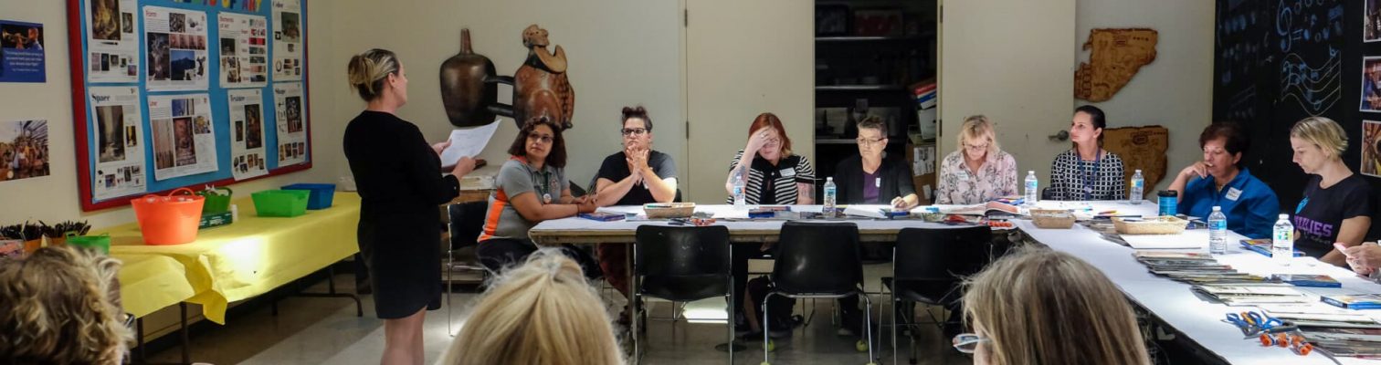 teacher_professional_development_workshop_-_october_2019-2935