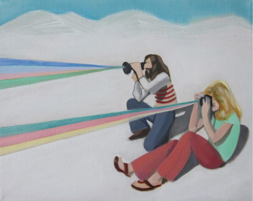 the_dyer_makers,_8__x_10_,_2014