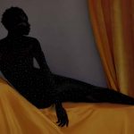 the_grand_odalisque_2022_archival_photo_print_44x60in_image_courtesy_of_spinello_projects