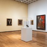 thoma-facebook-cover-photo-01