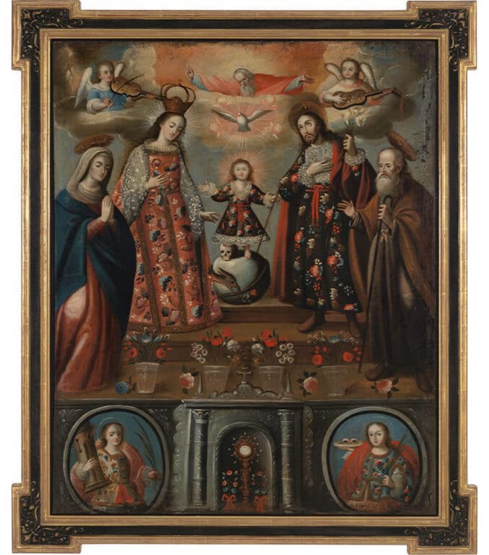 thoma-heavenly-saints