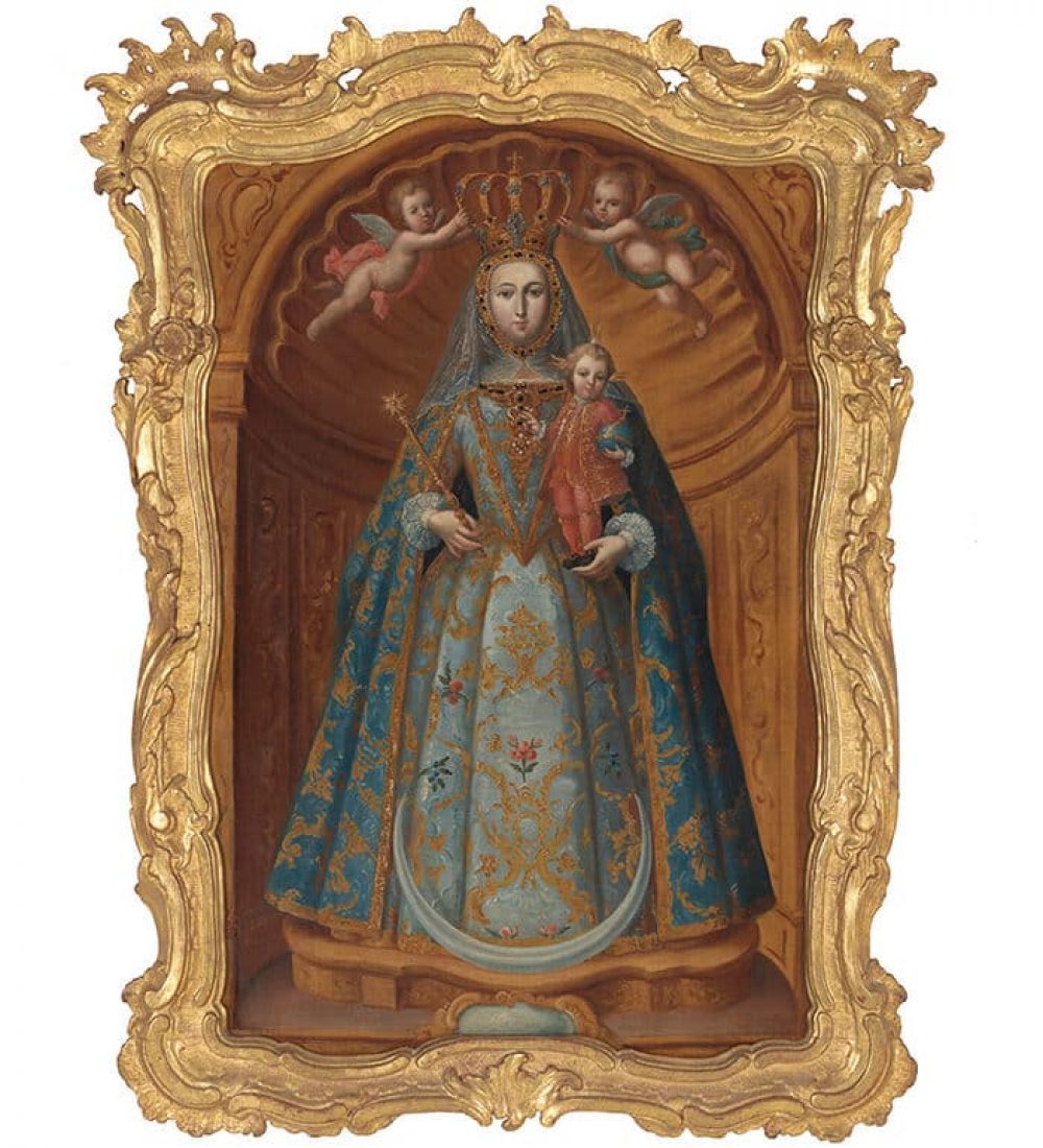 thoma-our-lady-of-guidance