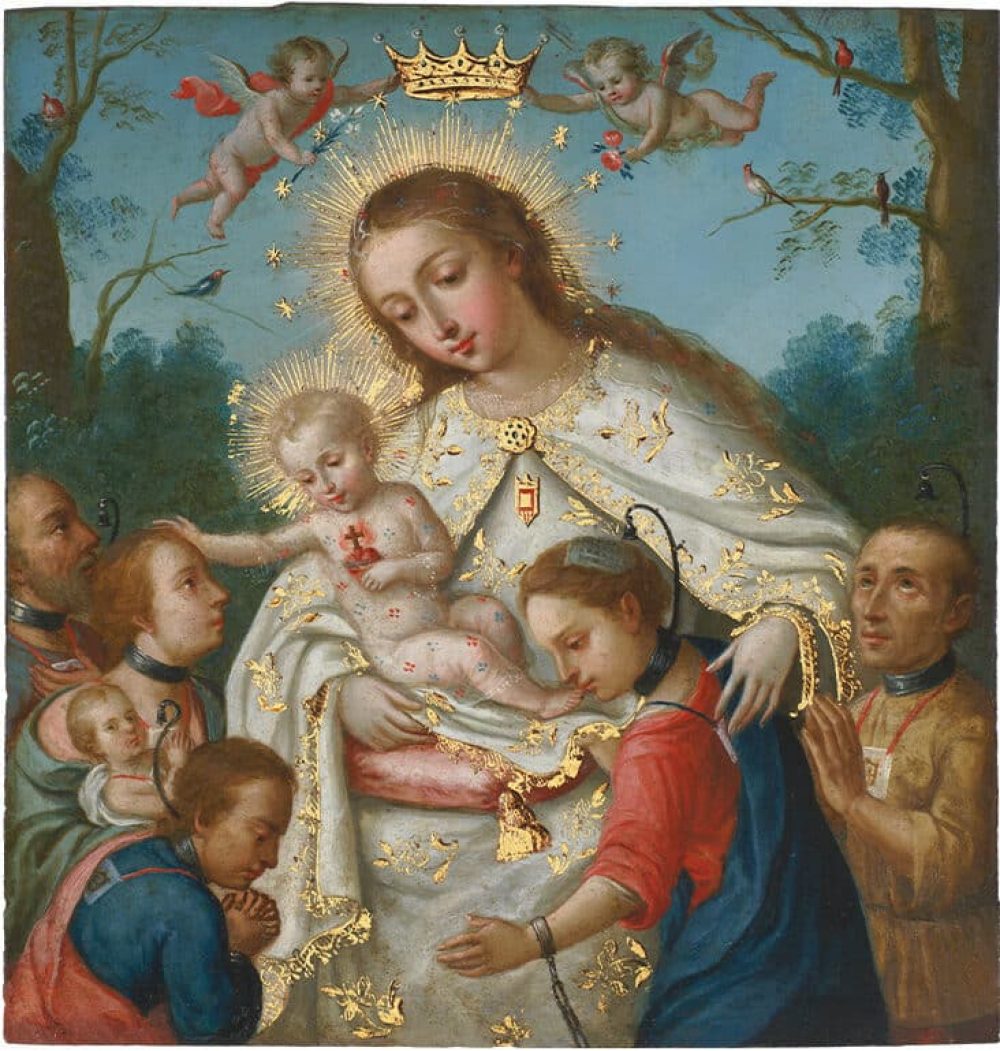 thoma-our-lady-of-mercy