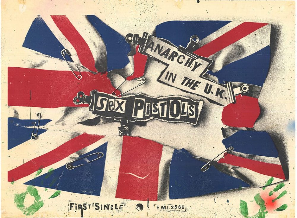 tornapart-sexpistols