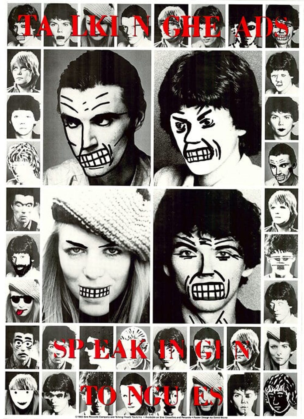 tornapart-talkingheads