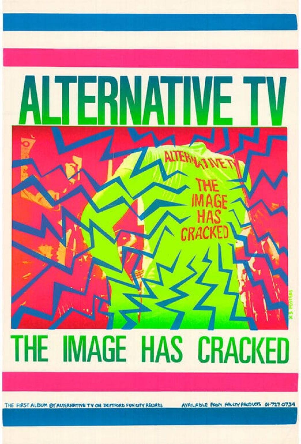 tornapart-talternativetv