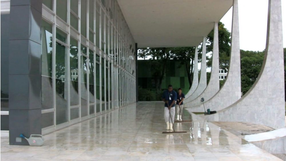 tossin_white_marble_everyday-2