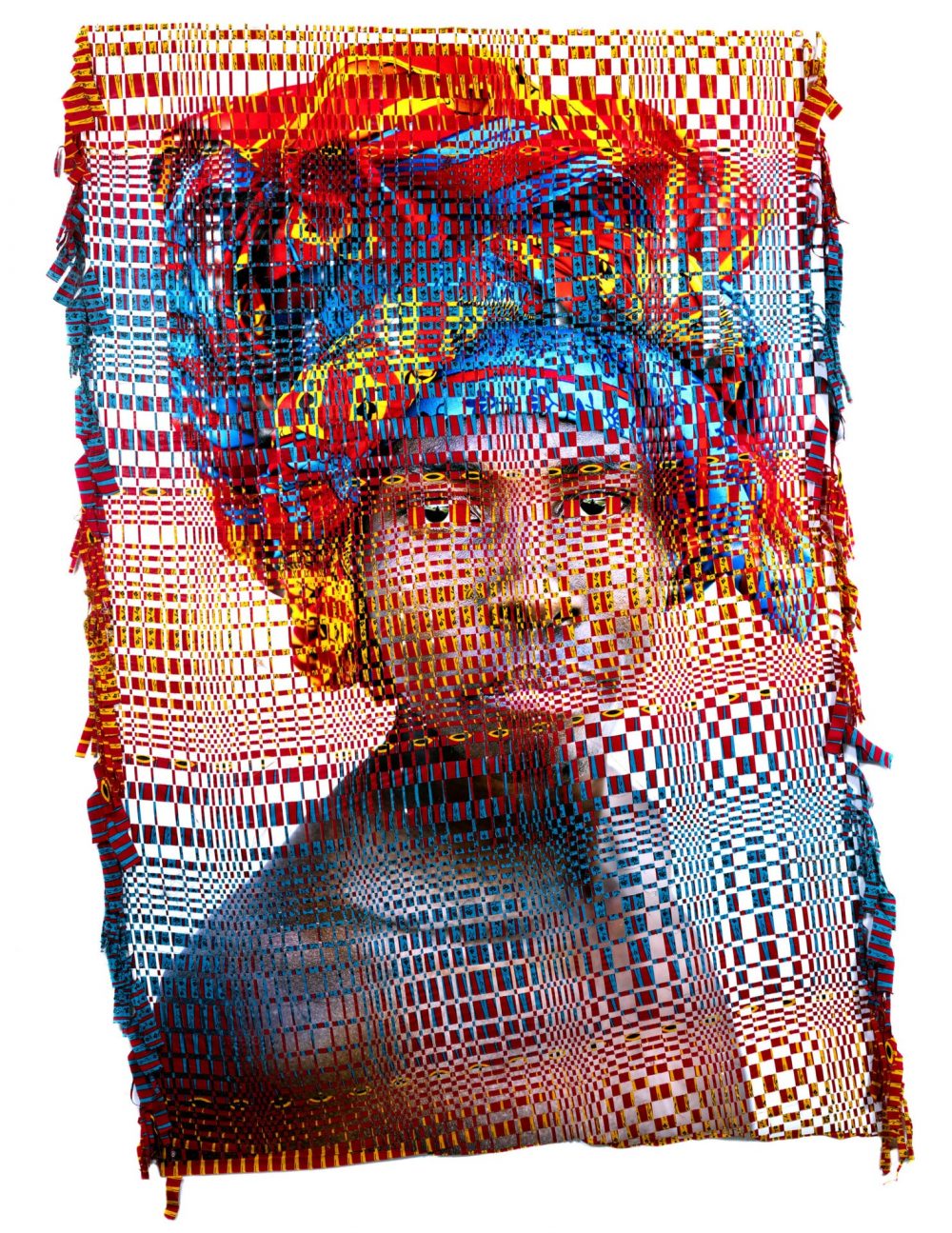 unidentified_105a,_2019._kmey.20753,_approx._90_x_60_inches_(mid) unidentified_105a,_2019._kmey.20753,_approx._90_x_60_inches_(mid)