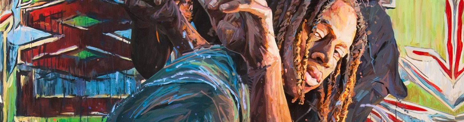 vasquez,_war_and_peace vasquez,_war_and_peace