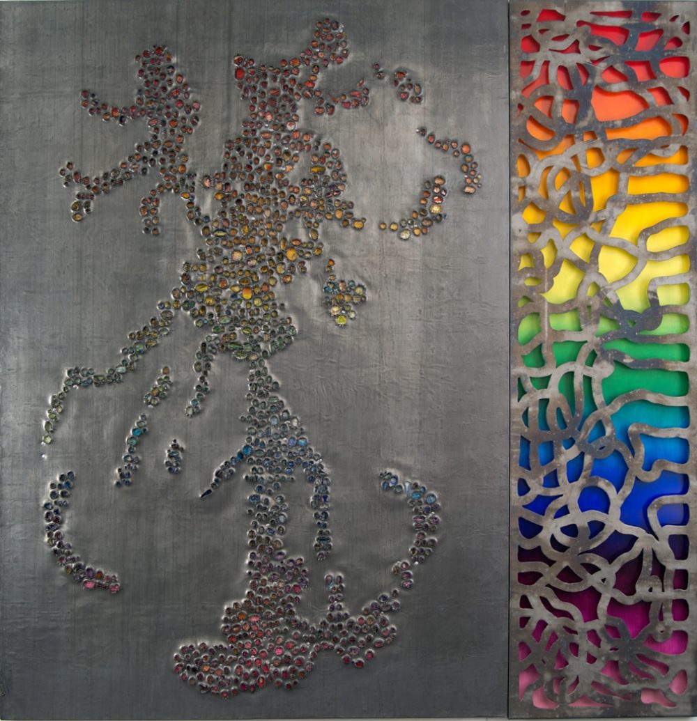 vega,_just_discovered,_small