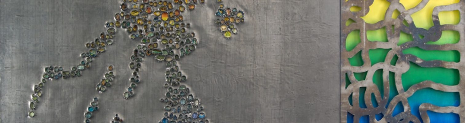 vega,_just_discovered,_small