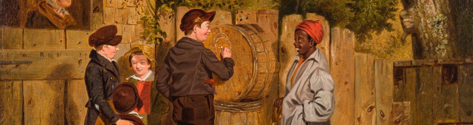 visual-conversations-page-banner