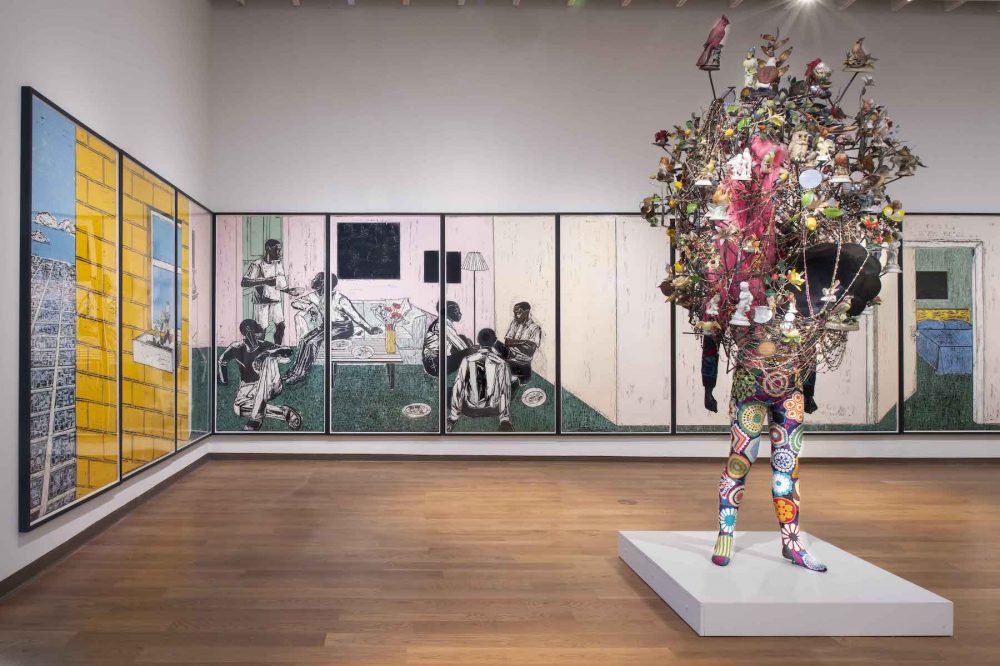 voices__conversation_collection_1_lores voices__conversation_collection_1_lores