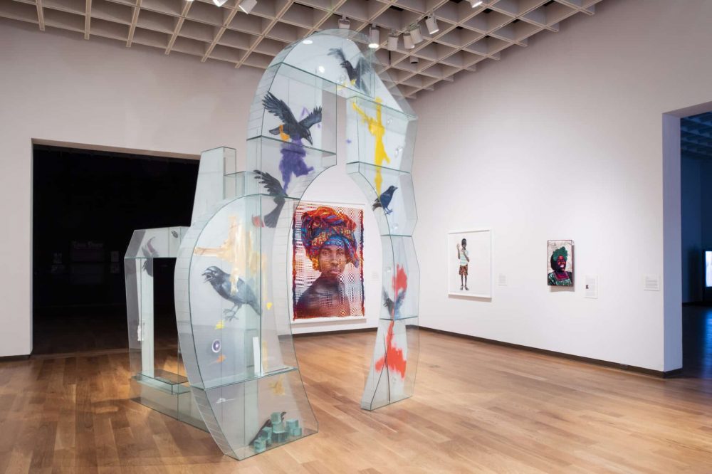 voices__conversations_2 voices__conversations_2