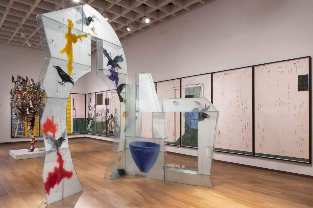 voices__conversations_3_lores voices__conversations_3_lores