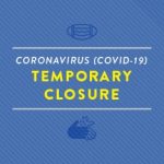 web_graphic_covid19_resized-02