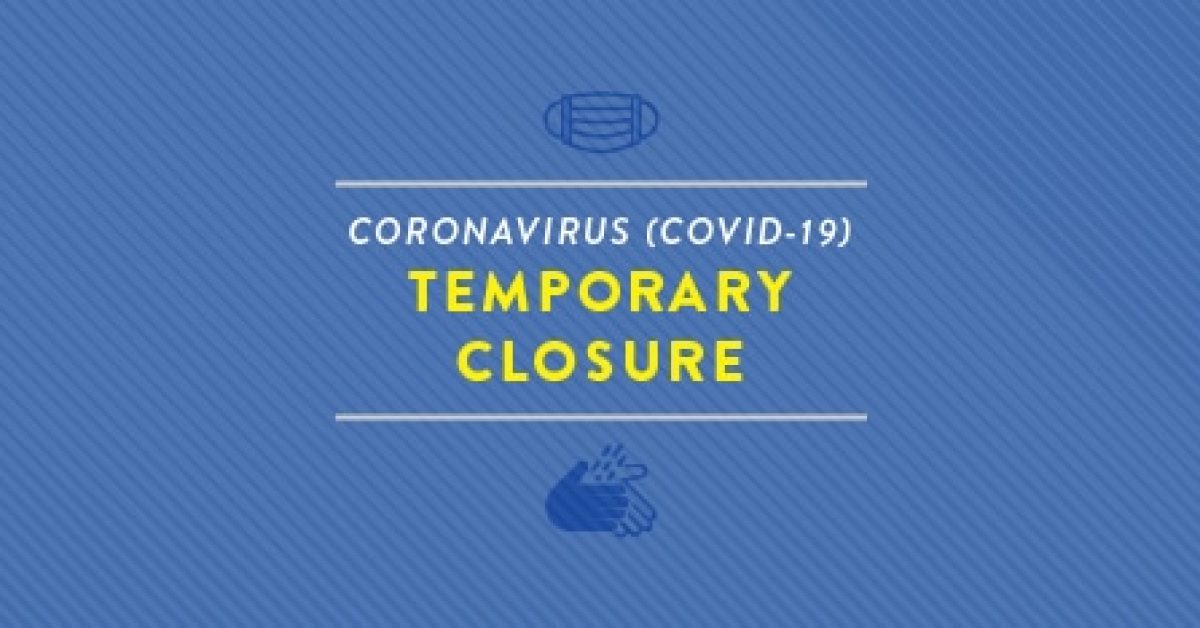 web_graphic_covid19_resized-02