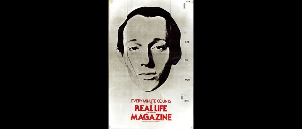 website-artwork-template