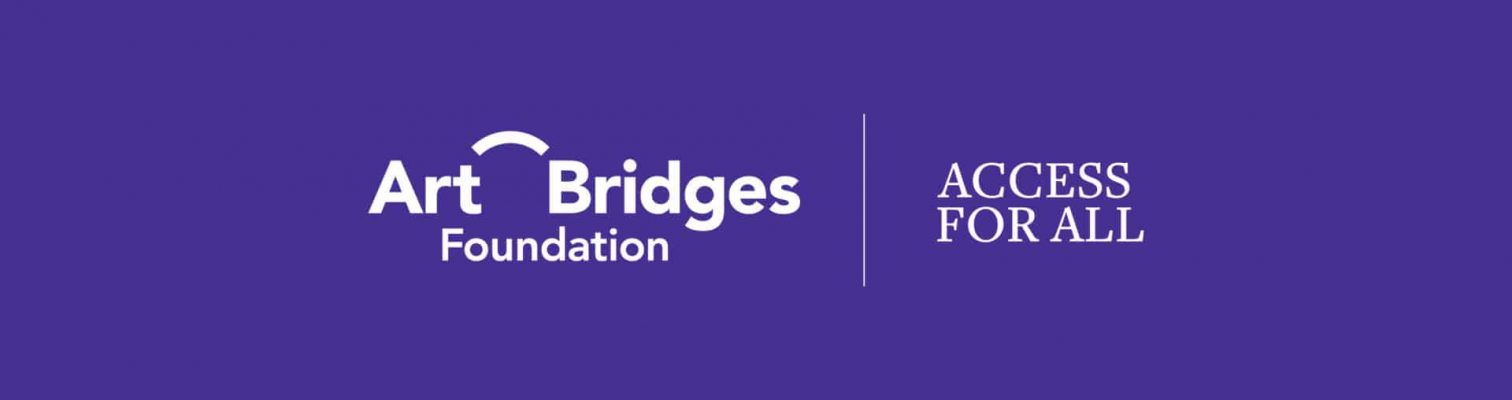 website-page-hero-afa