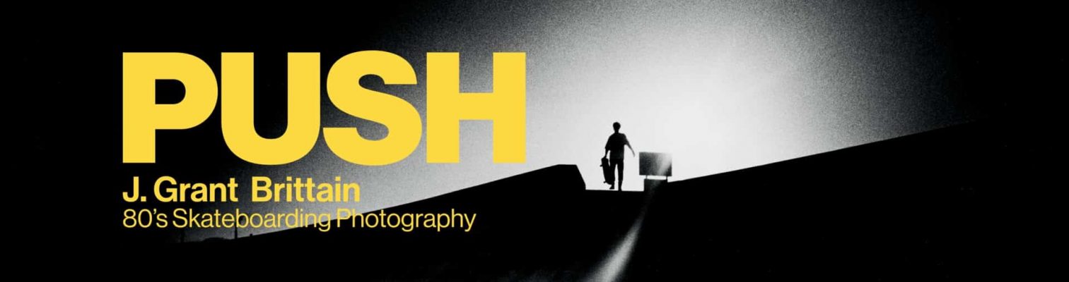 website-page-hero-push-2 (1)