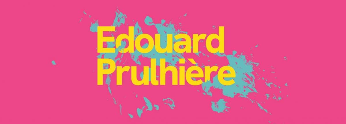 website-page-hero-template-2