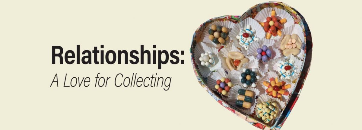 website-page-hero-template