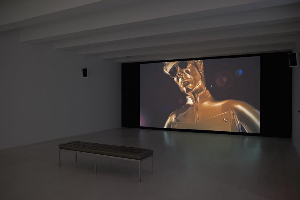 weinstein,_e_lobro_01