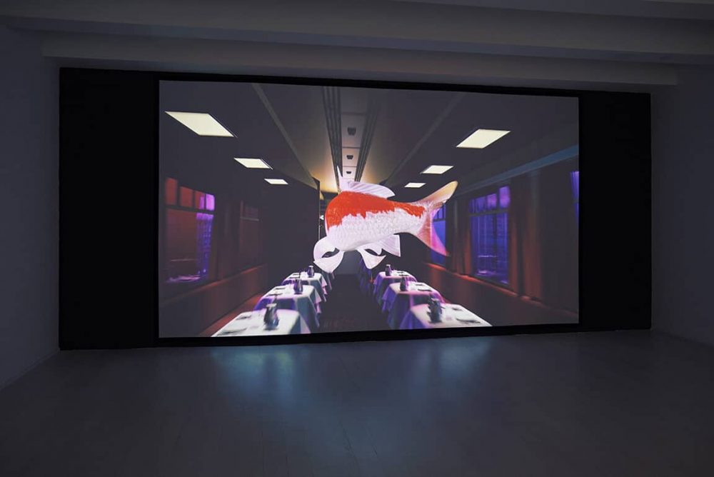 weinstein,_e_lobro_02