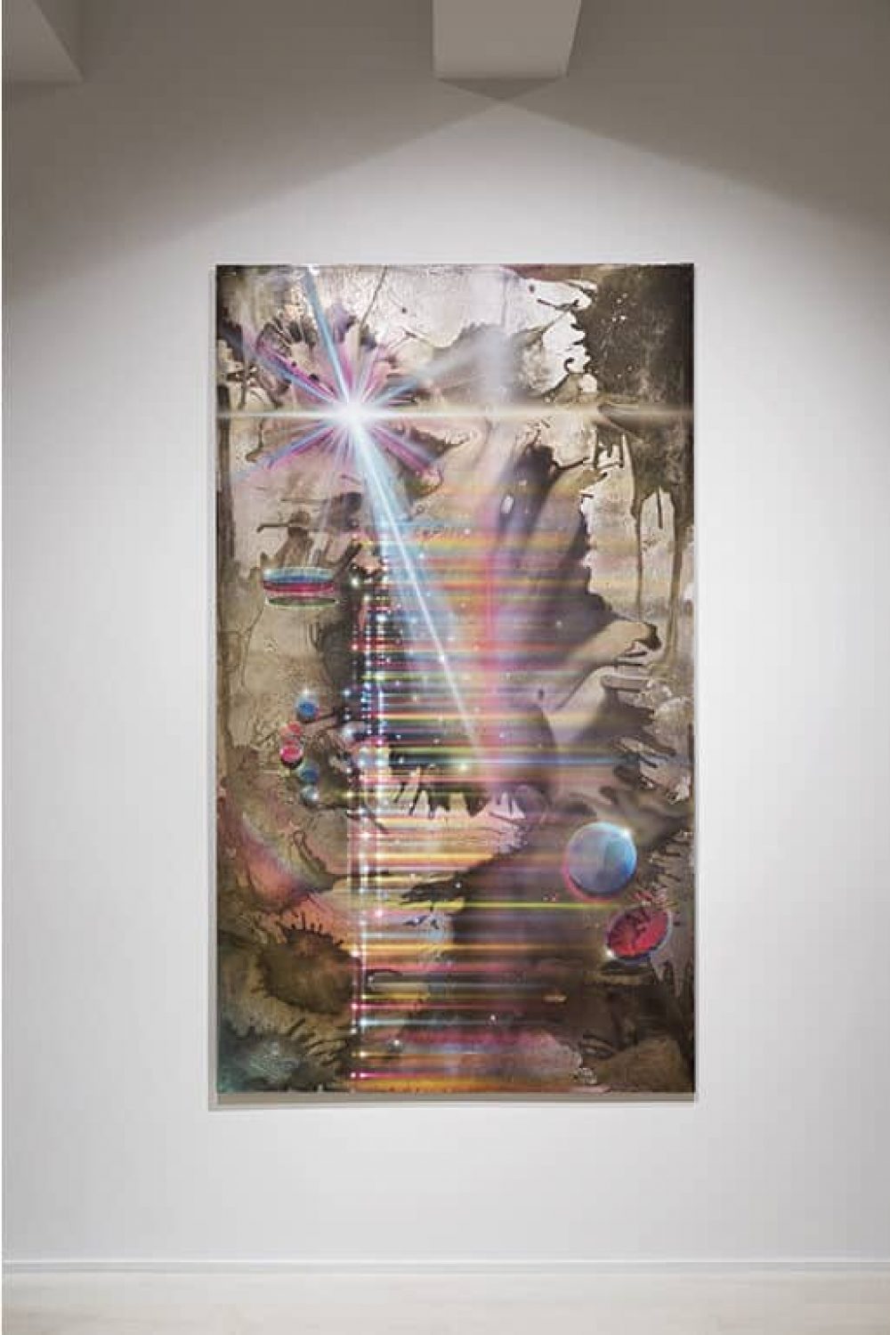 weinstein,_the_phantom_menace