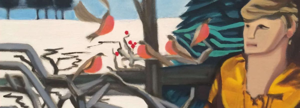 wild_west_hero_(repose),_11__x_14_,_2016