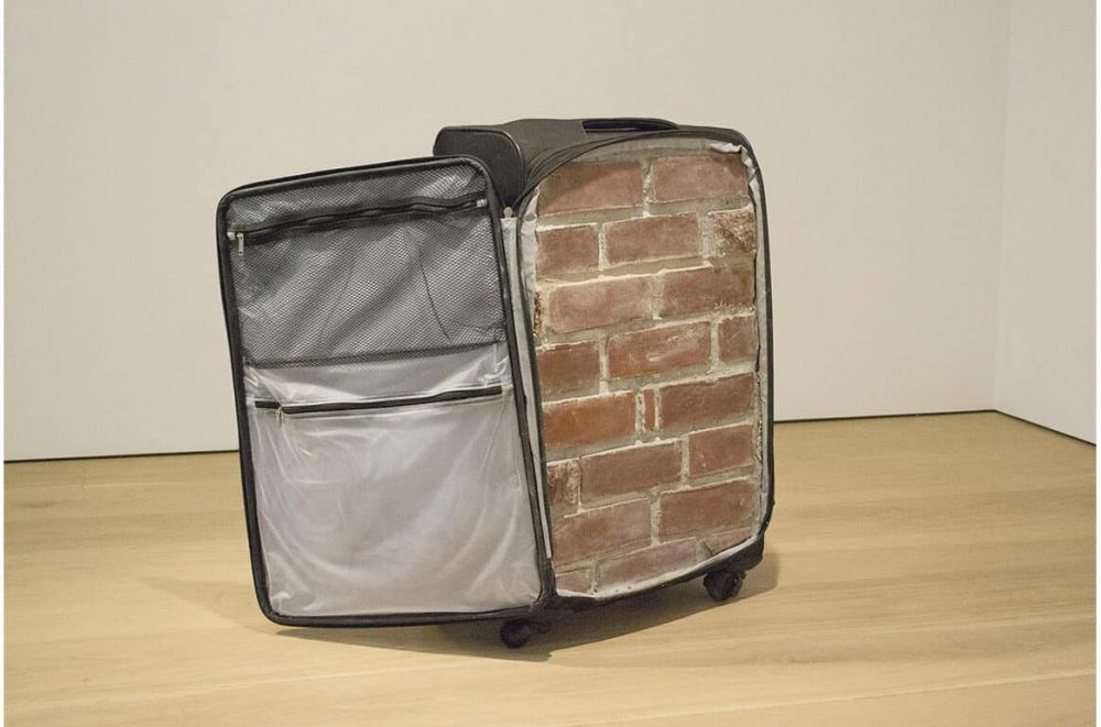 yc09.031_nostalgia_hr_1