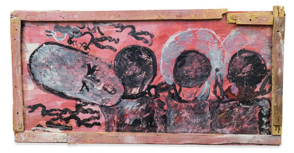 young_-_angel_with_3_mystery_figures