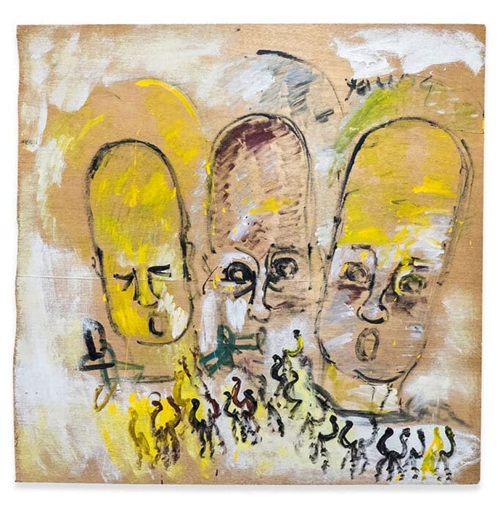 young_-_three_angels_with_figures