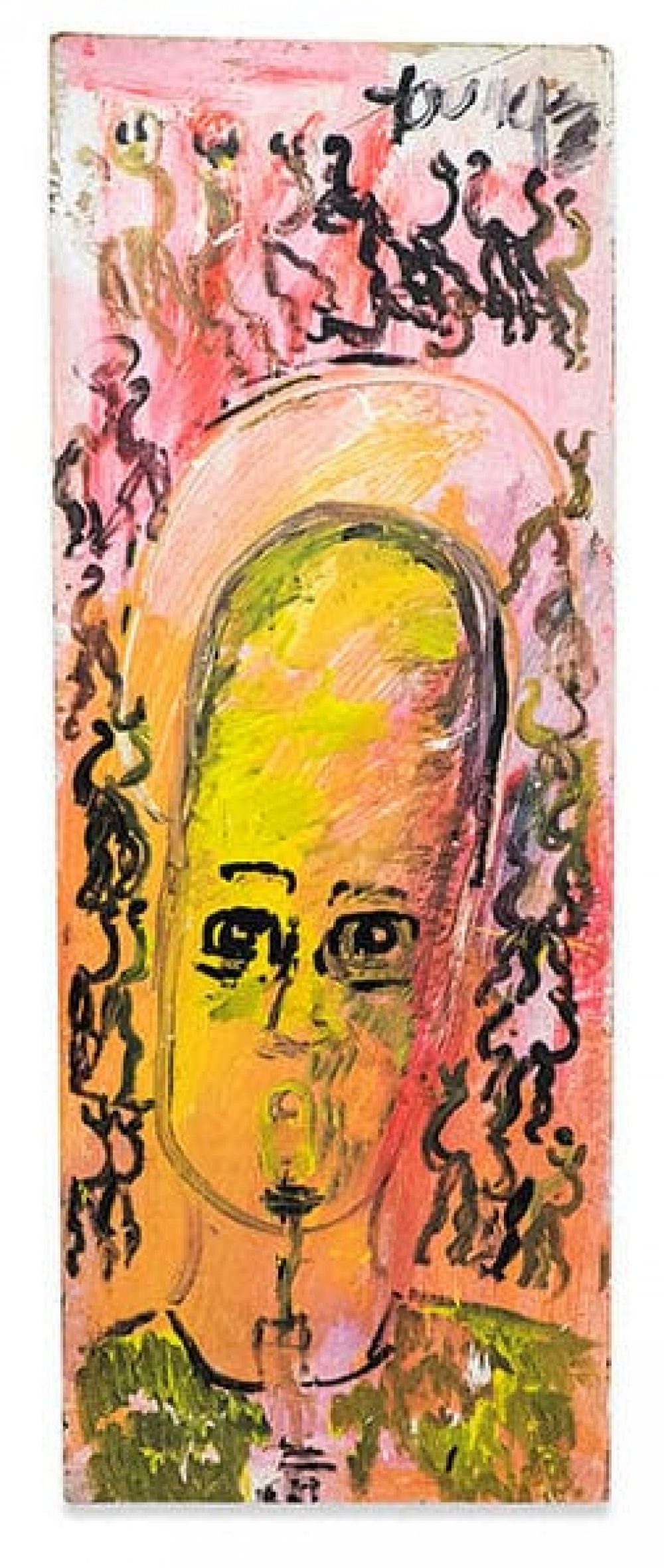 young_-_two_angels_with_protestors