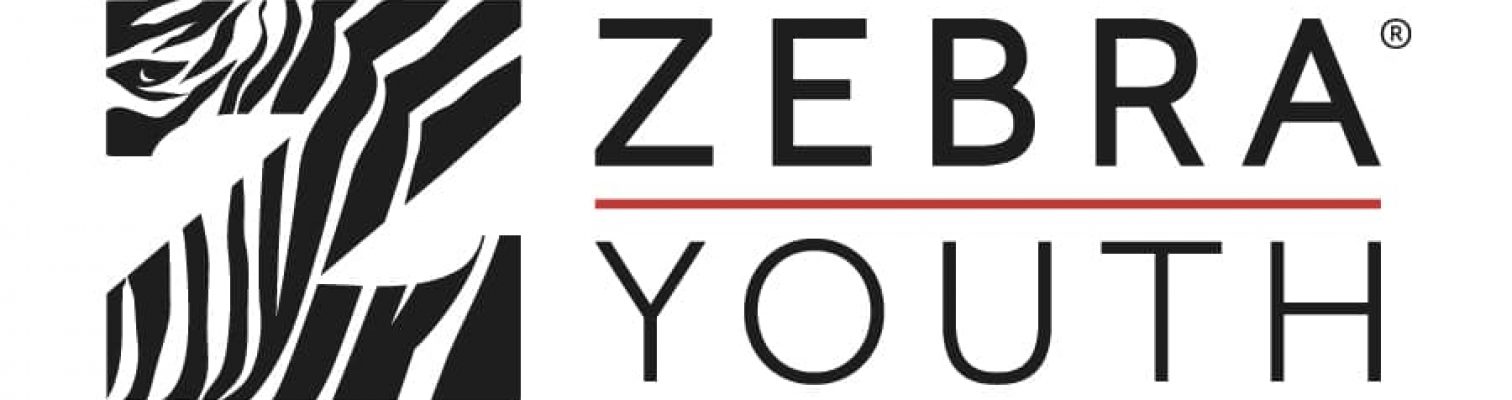 zebra_logo_horizontal_150dpi_rgb
