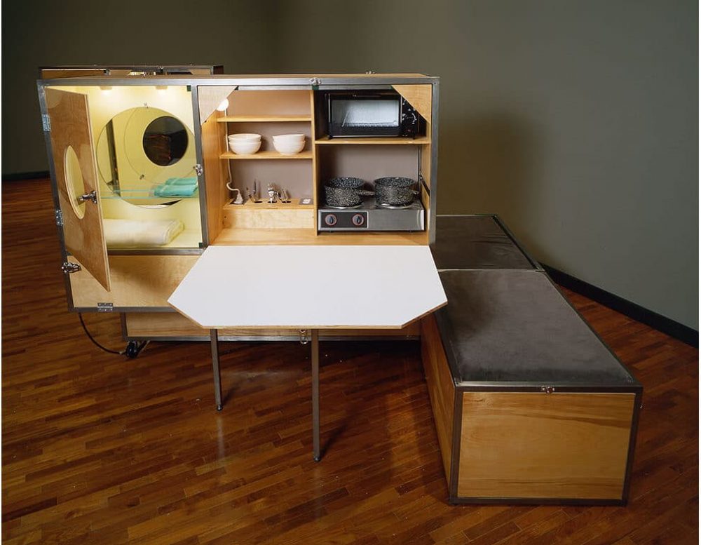 Master accessible, publication quality reproduction of an artwork in the Albright-Knox Art Gallery Fine Art Collection.